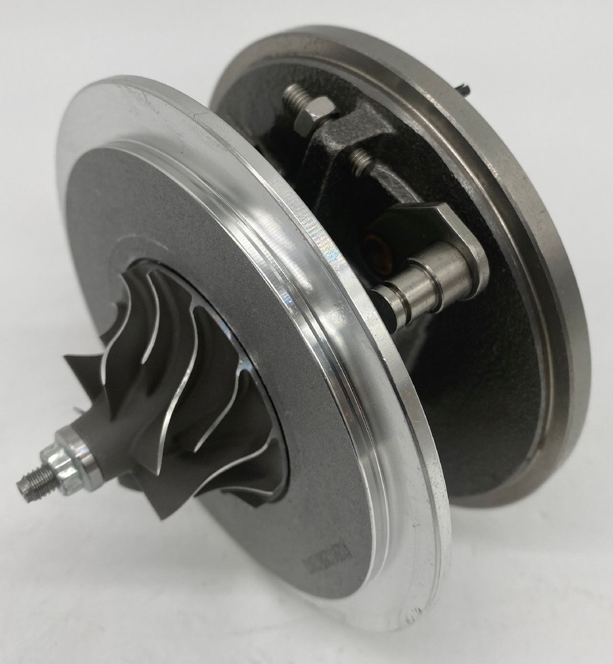 CORE C100