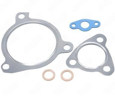 KIT DE JUNTAS J049