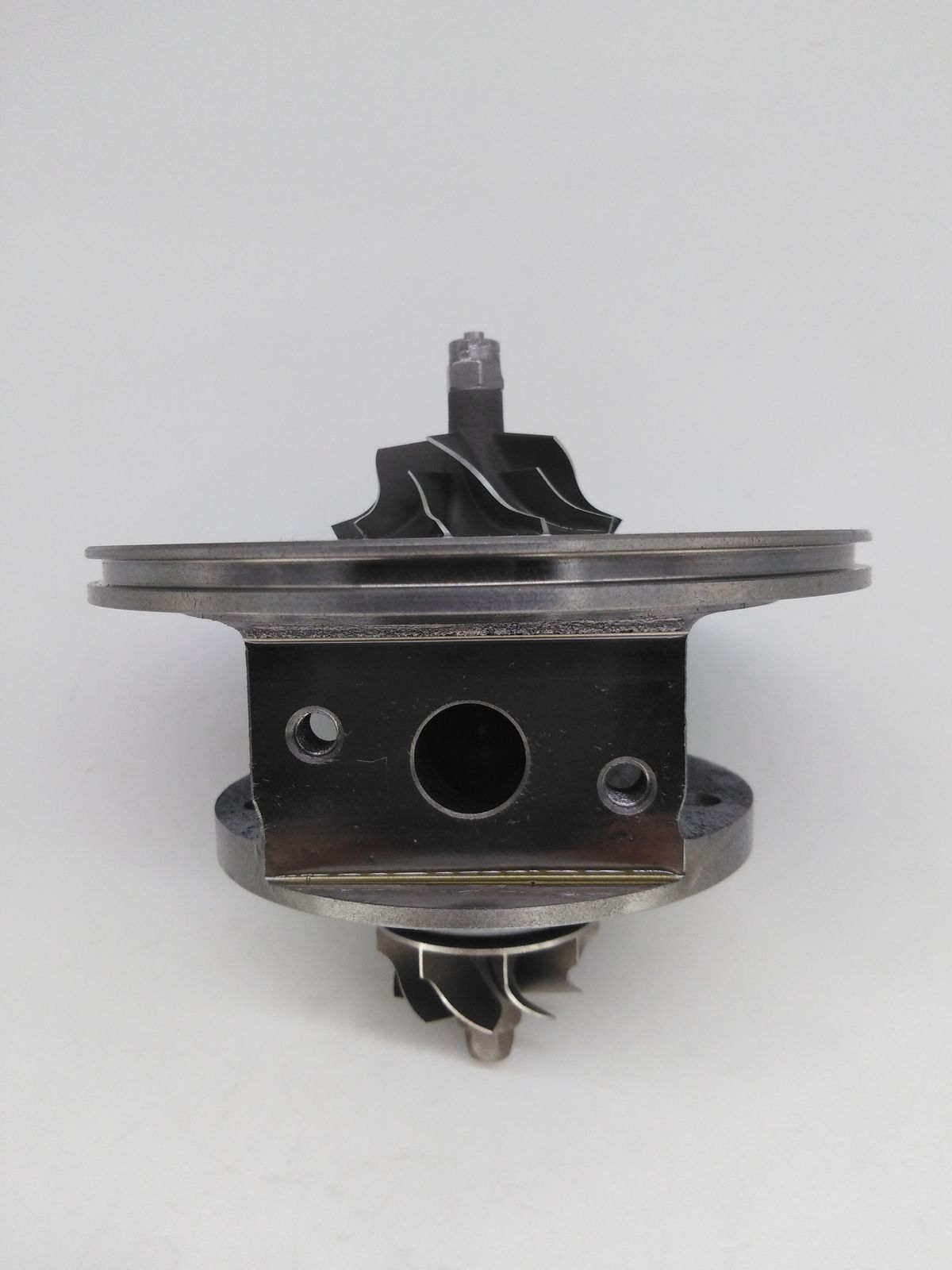 CORE C052