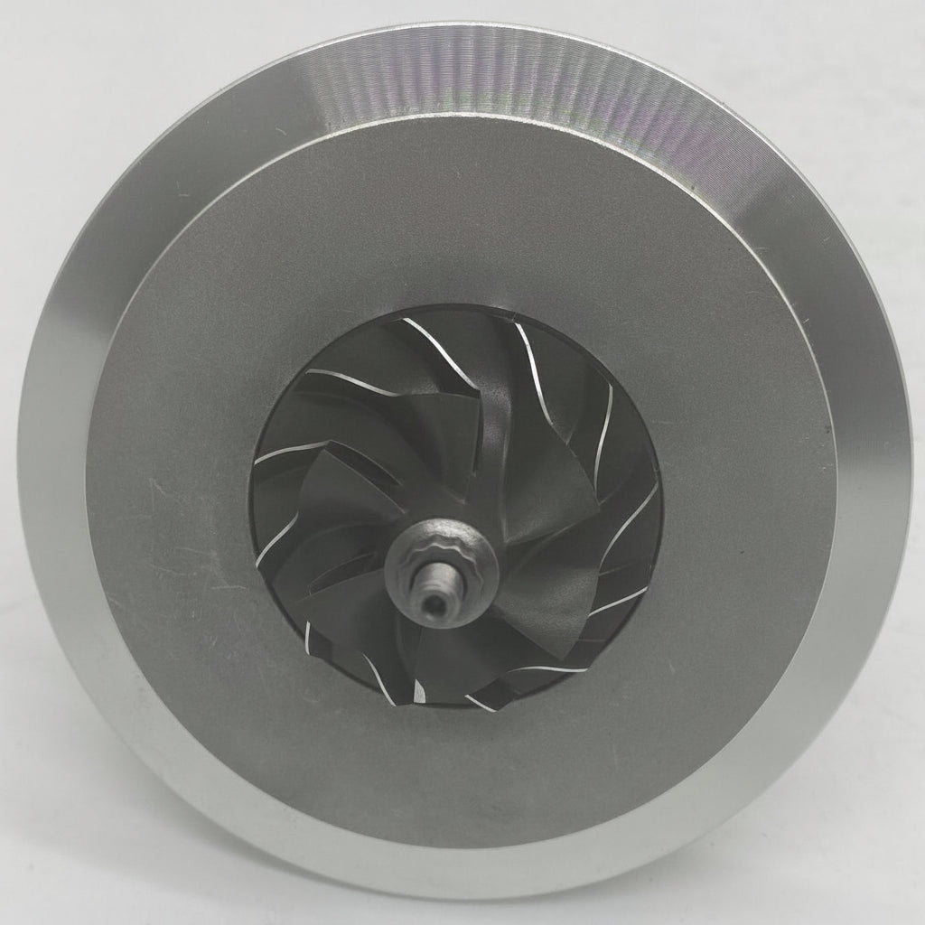 CORE C200