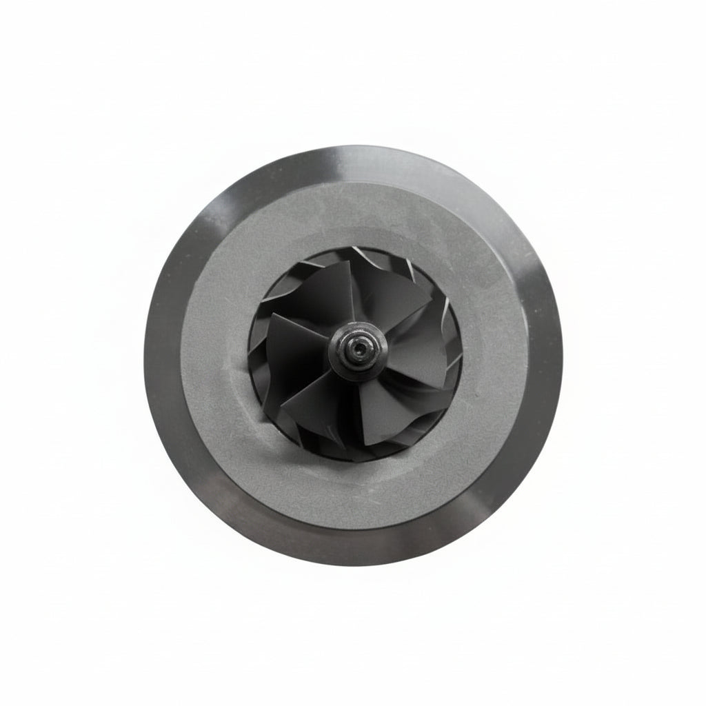 CORE C221