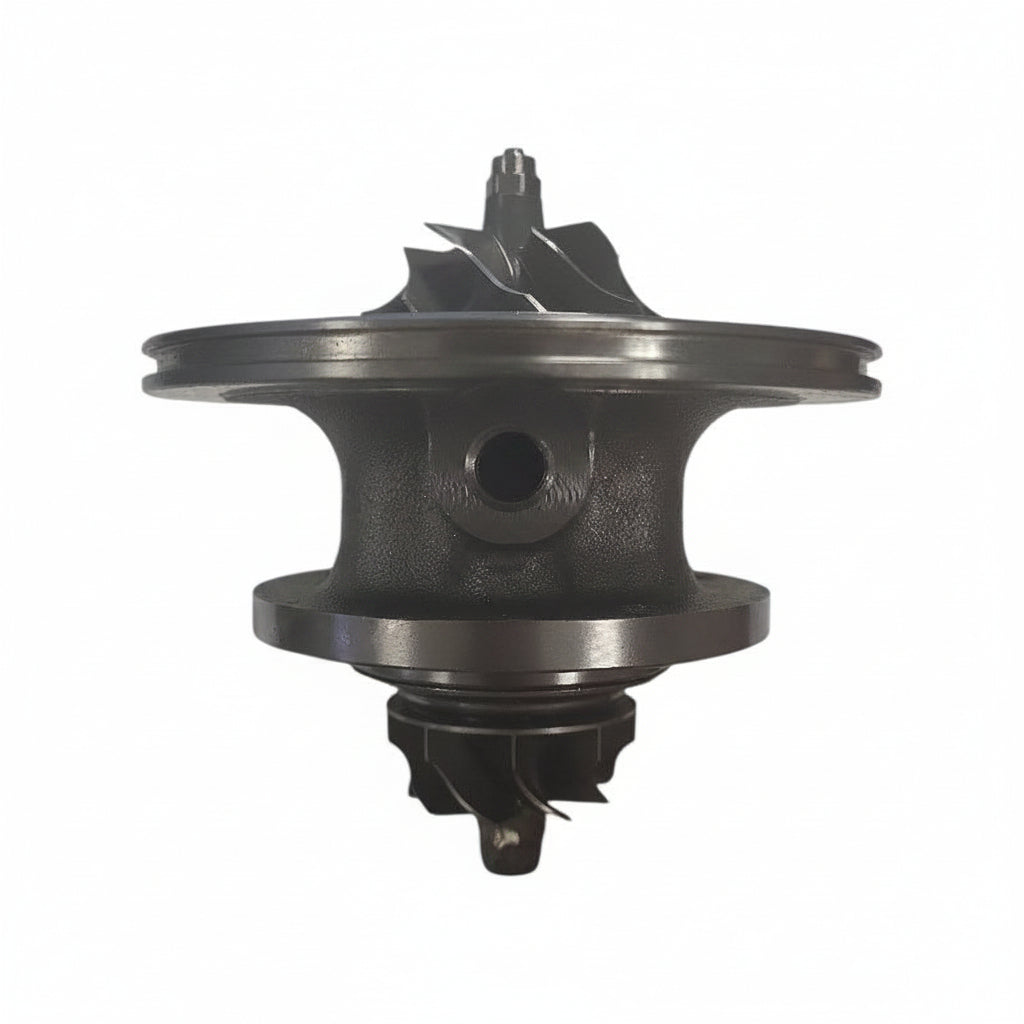 CORE C360