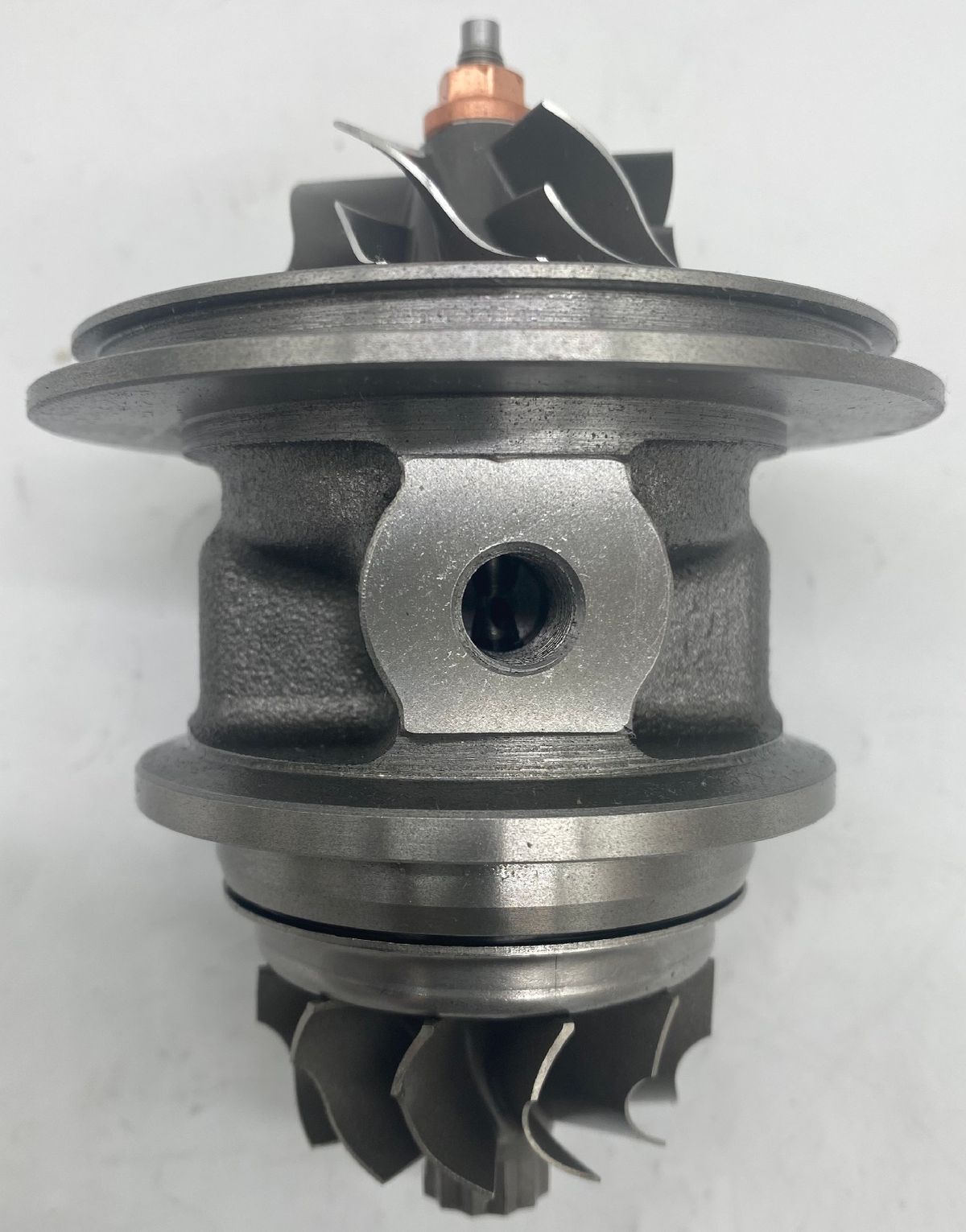 CORE C153