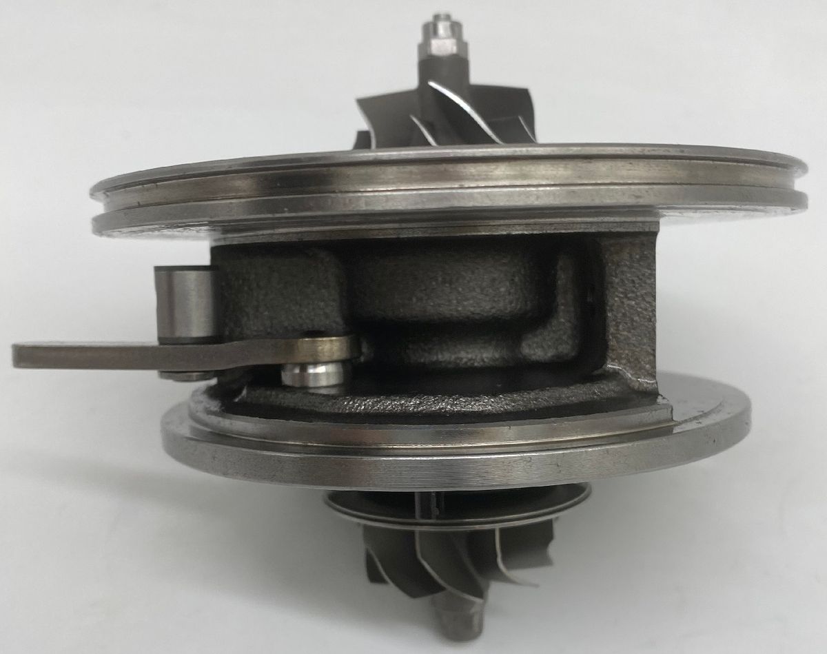 CORE C055