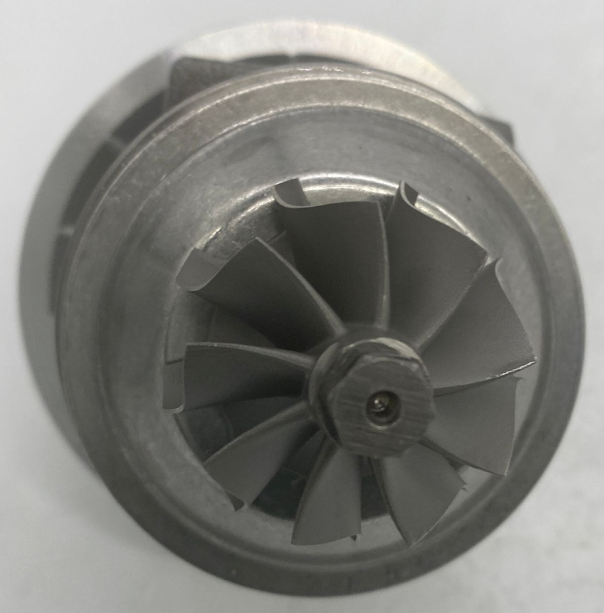 CORE C015