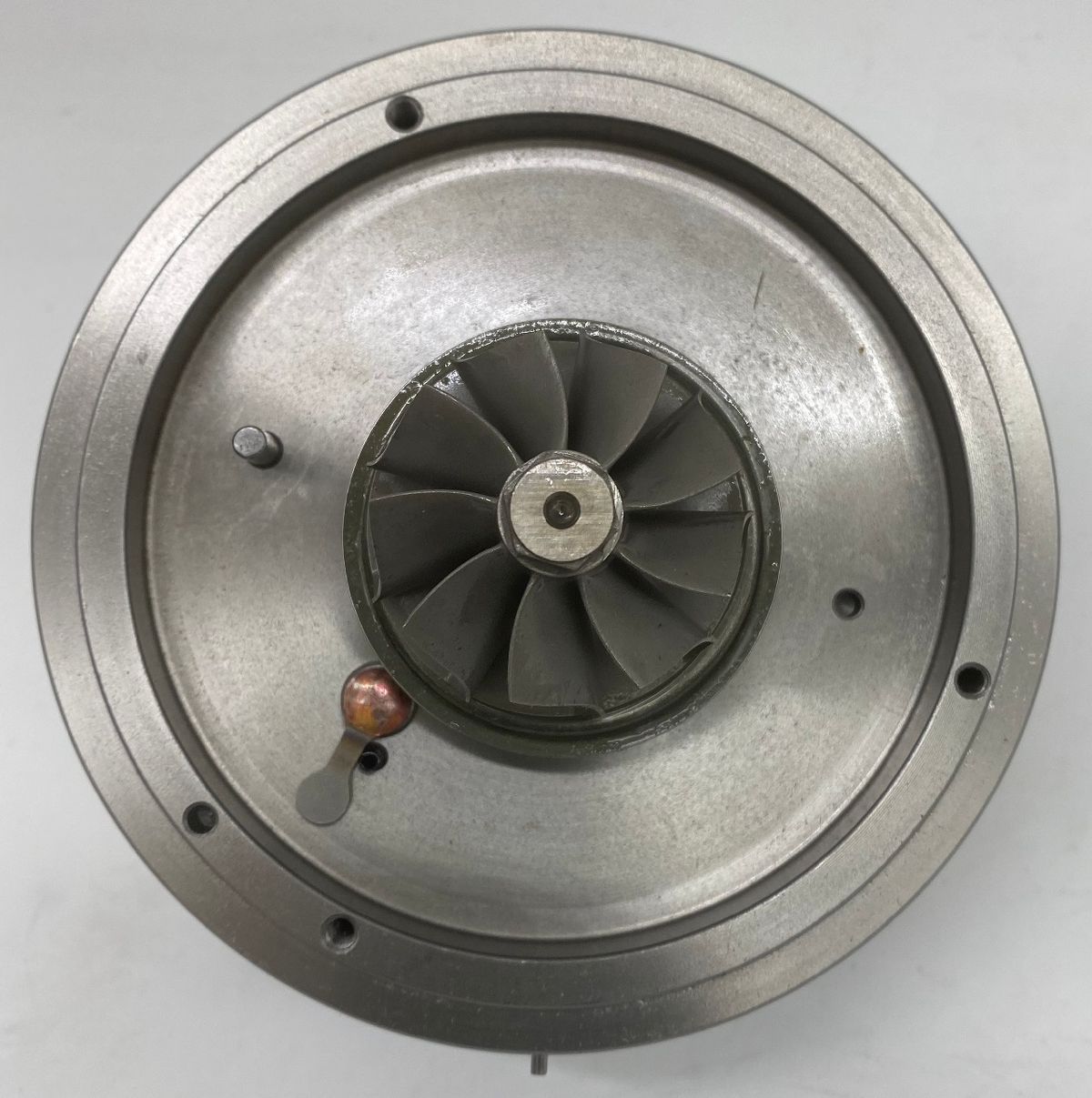 CORE C064