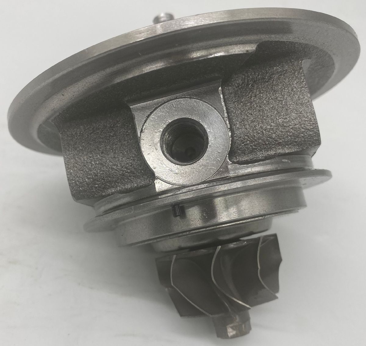 CORE C079