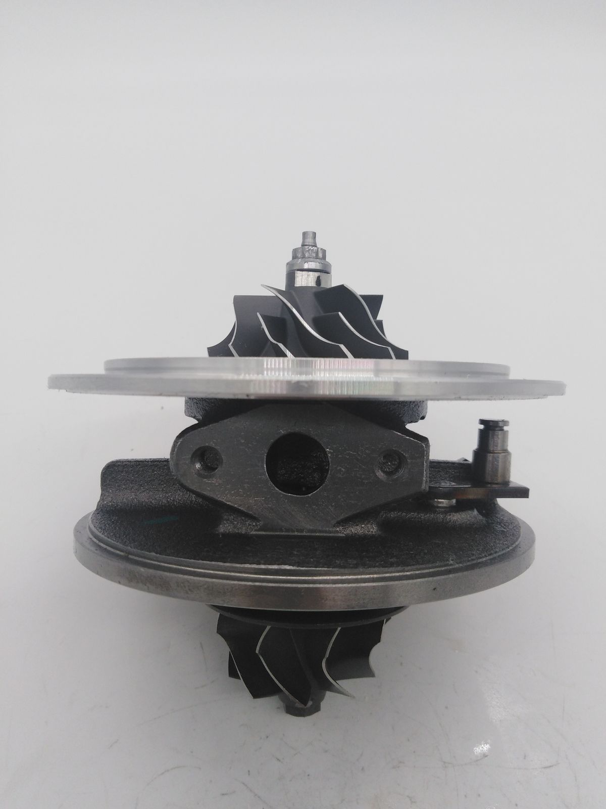 CORE C117