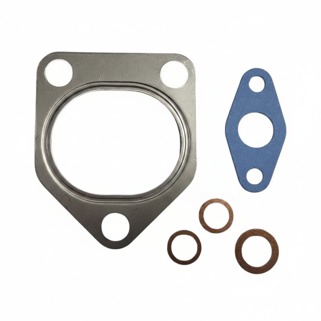 KIT DE JUNTAS J003