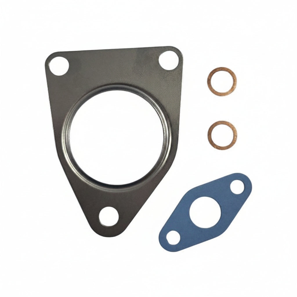 KIT DE JUNTAS J017