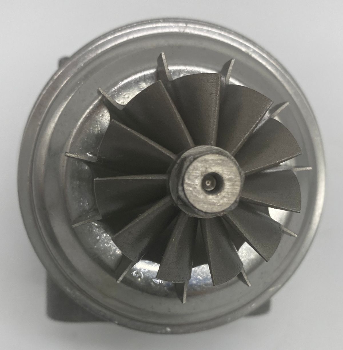 CORE C177
