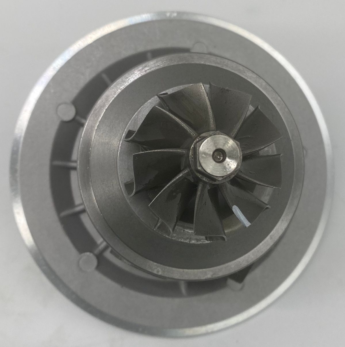 CORE C047