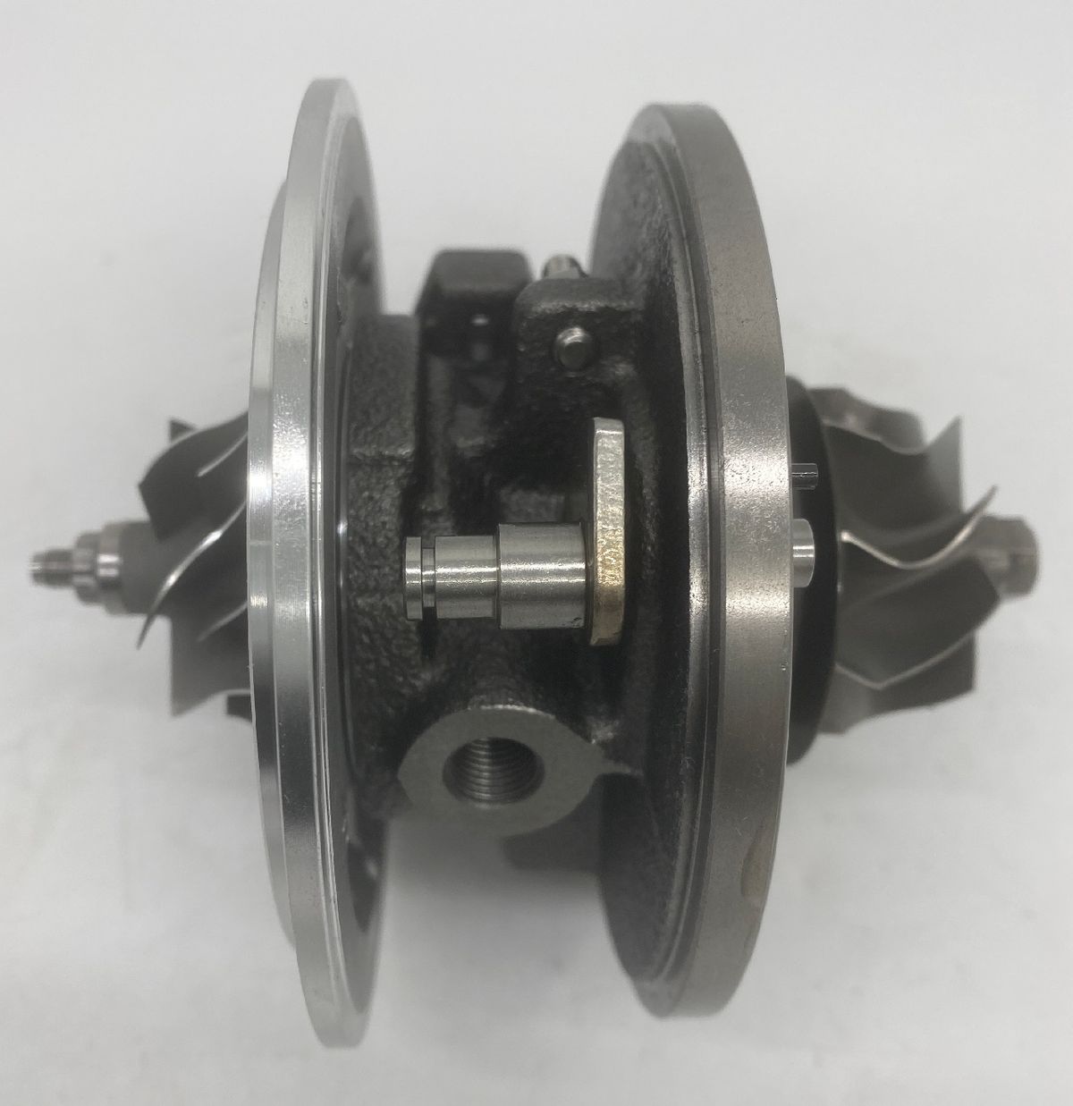 CORE C198