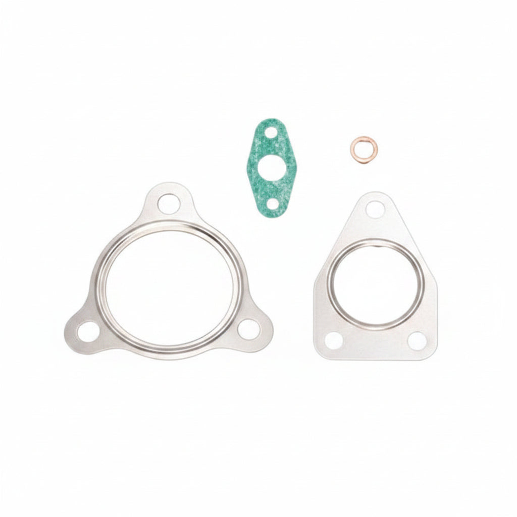 KIT DE JUNTAS J135
