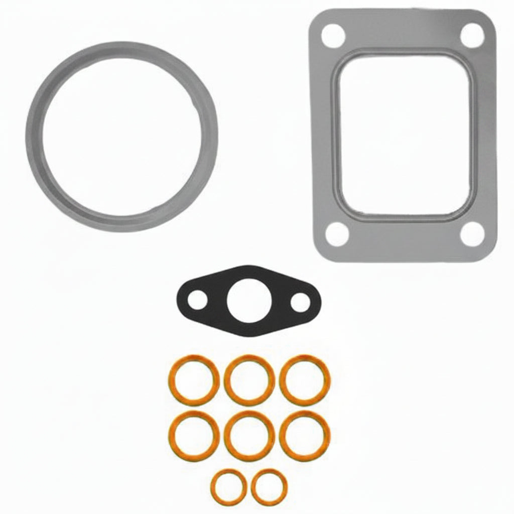 KIT DE JUNTAS J121-1