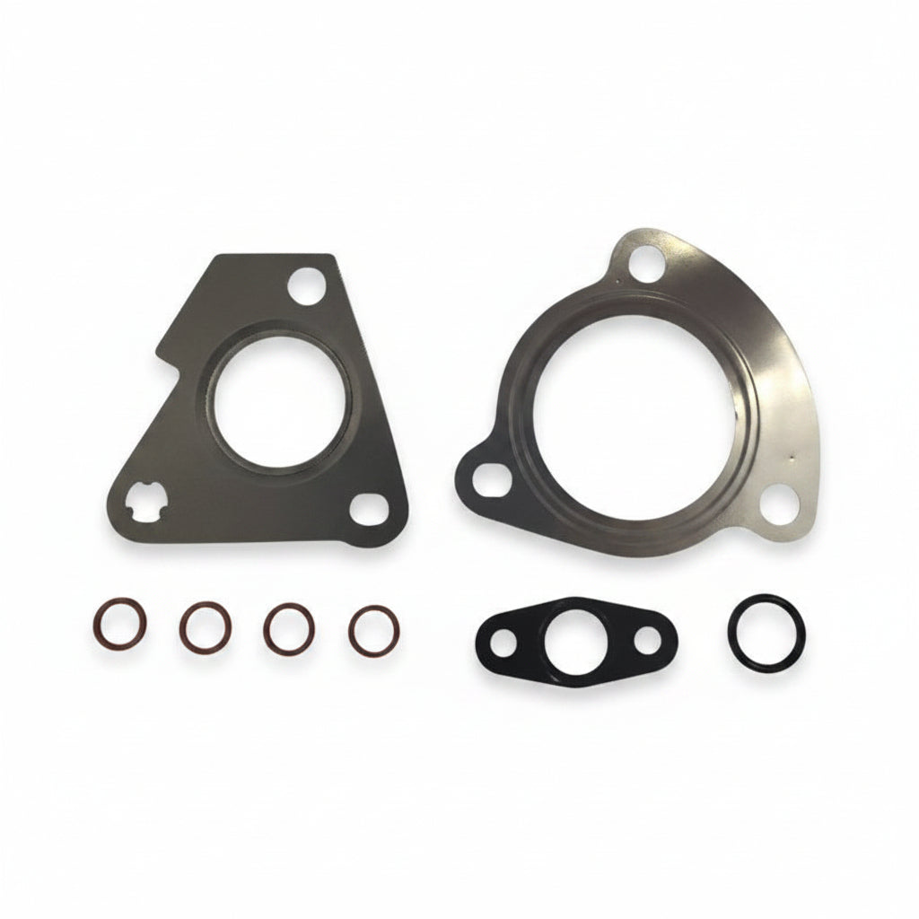 KIT DE JUNTAS J212