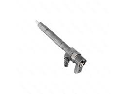 INYECTOR ORIGINAL NEUVO 0445110605