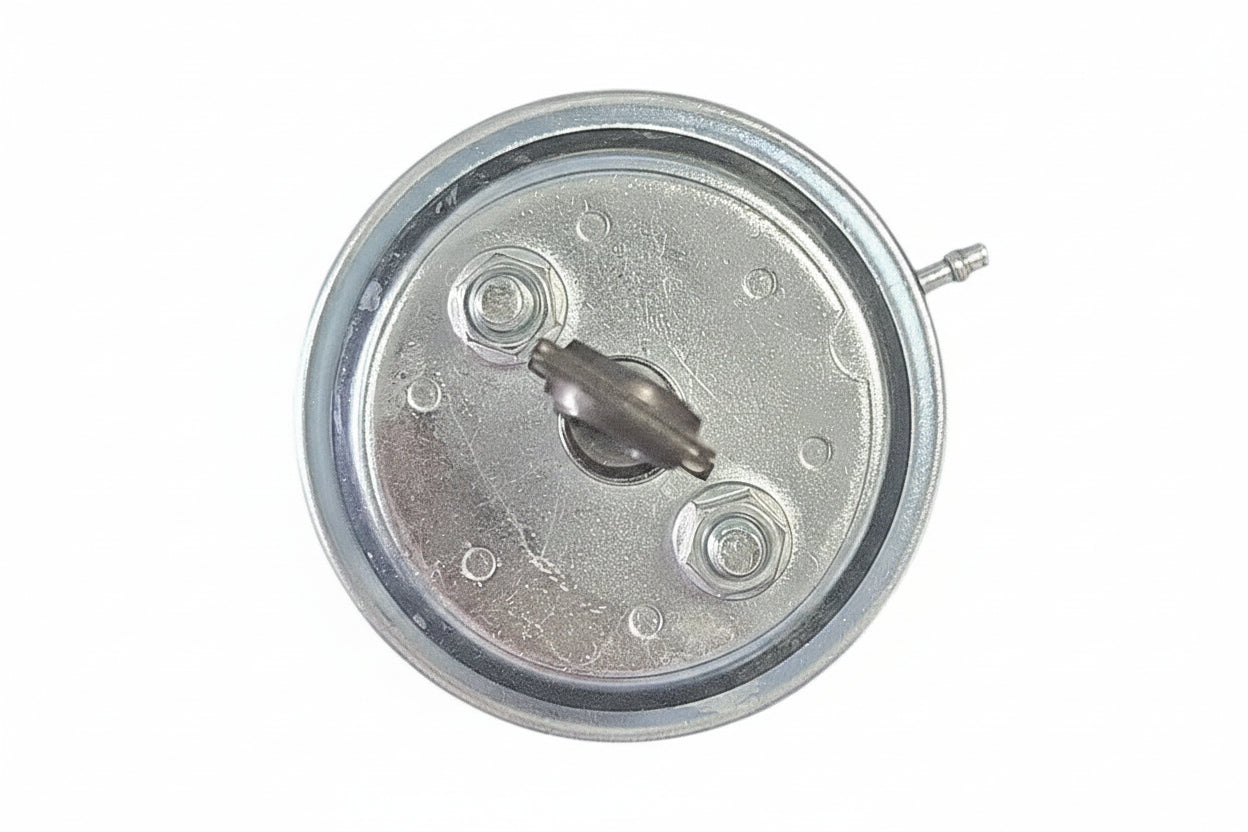ACTUADOR A026