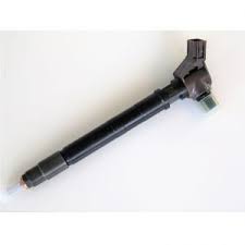 INYECTOR ORIGINAL NUEVO 295700-0400