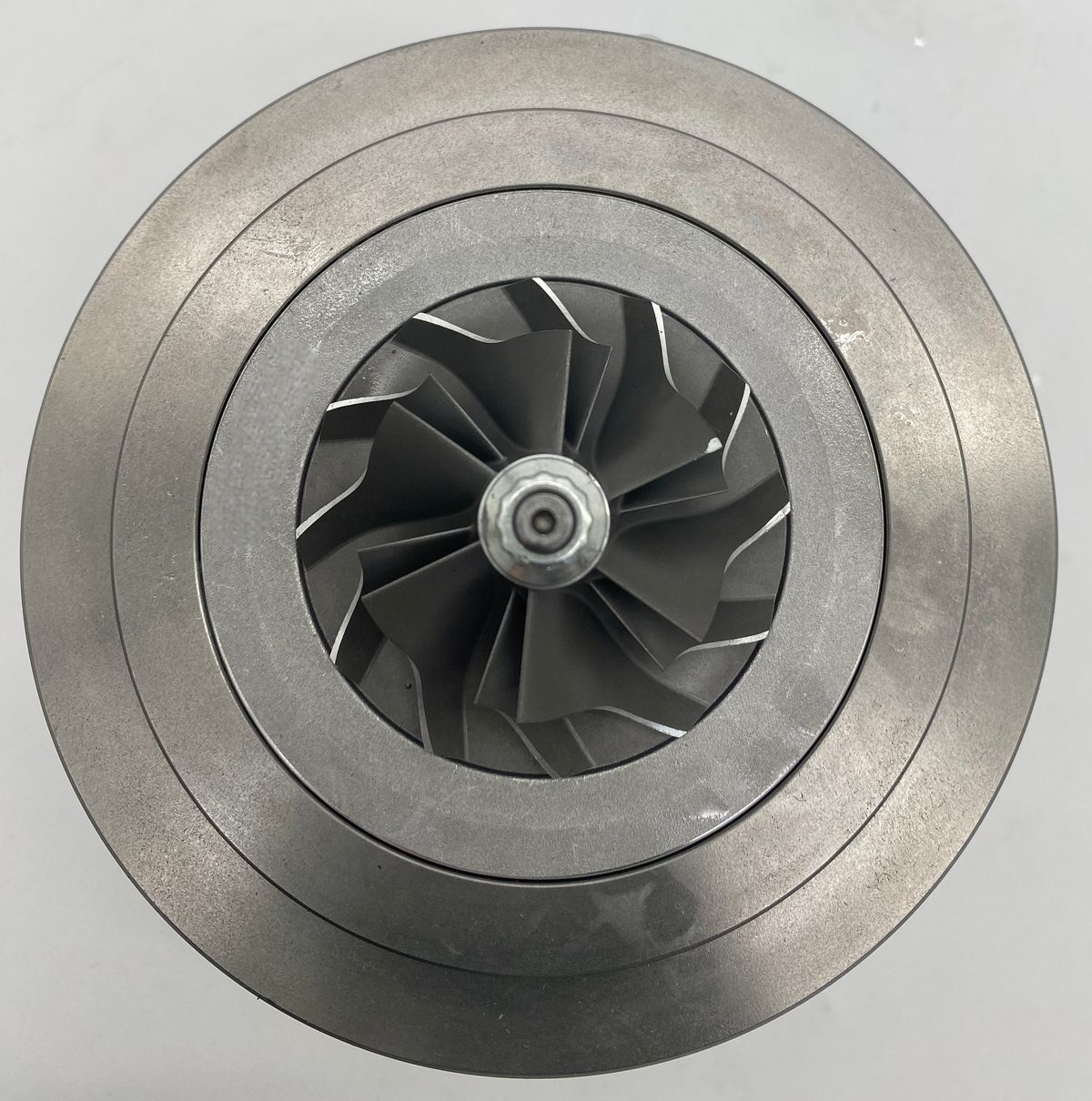 CORE C148