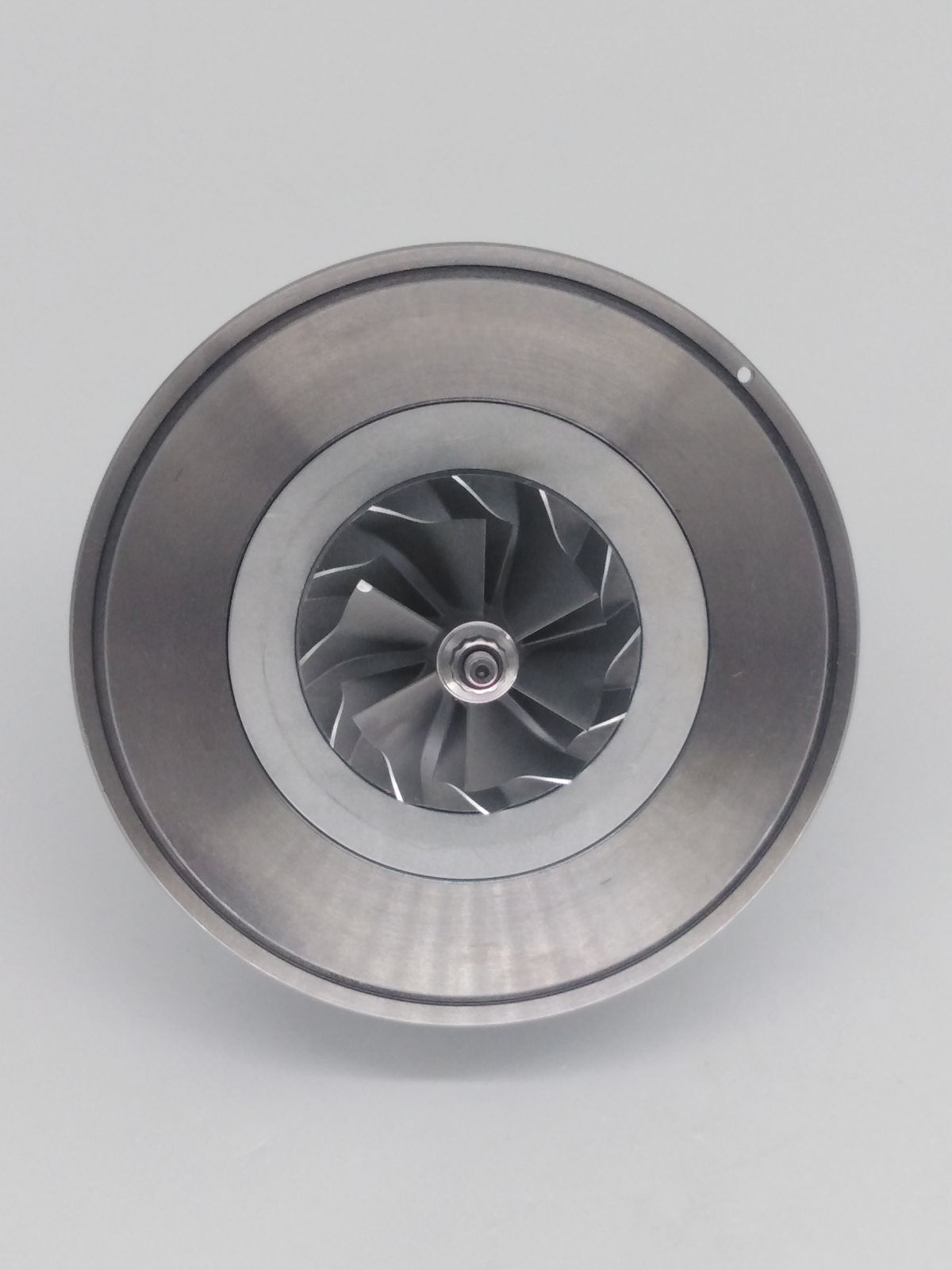 CORE C016