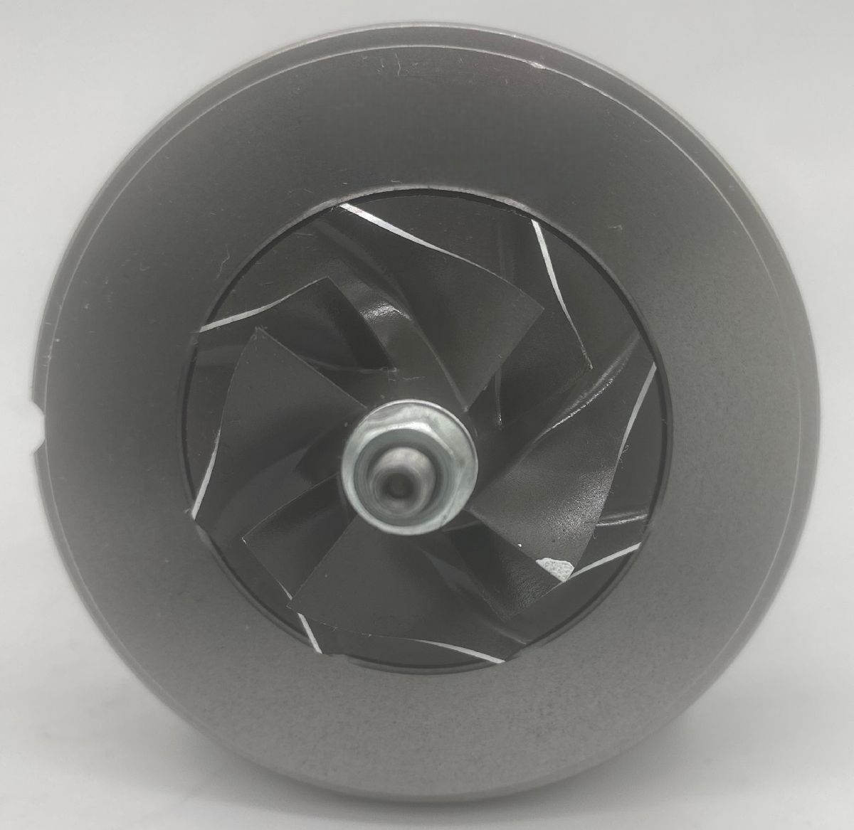 CORE C036