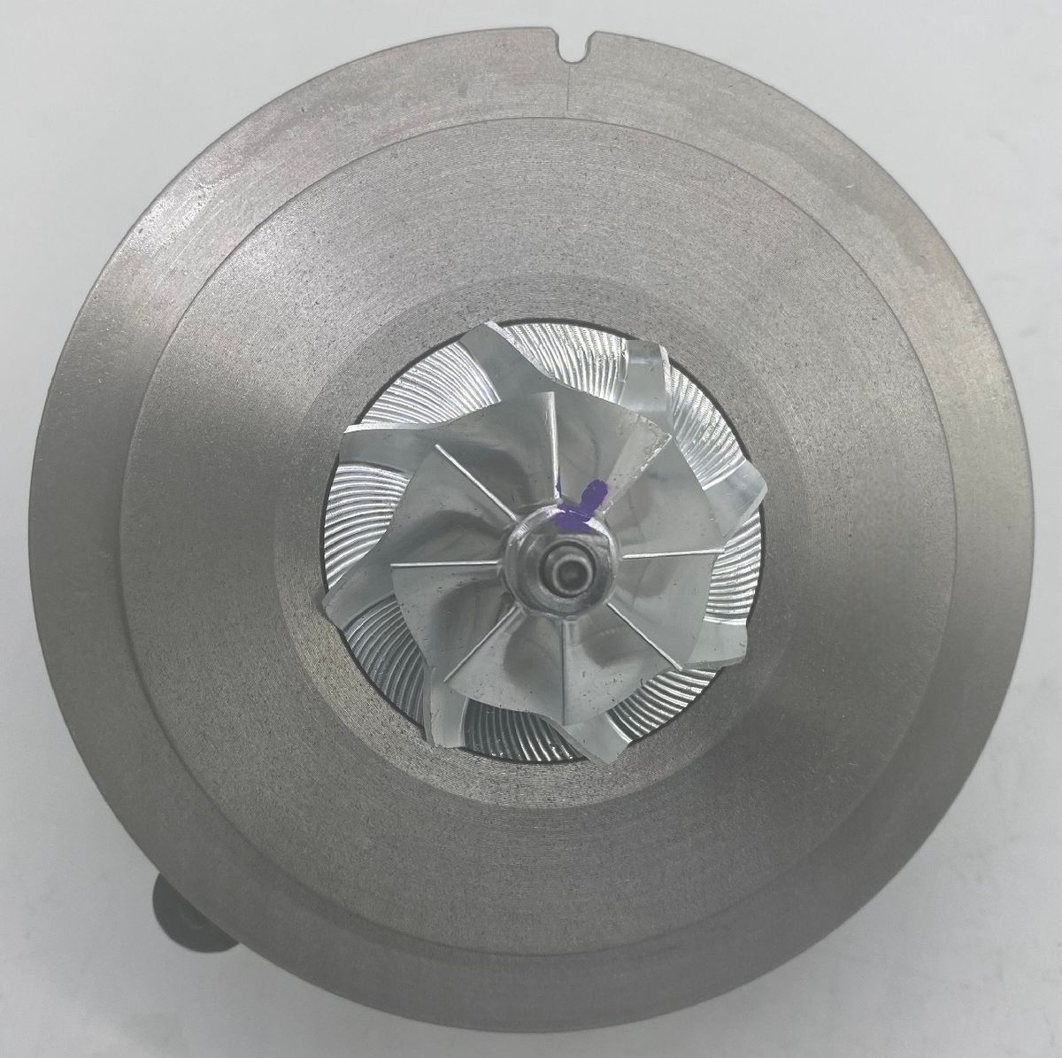 CORE C192