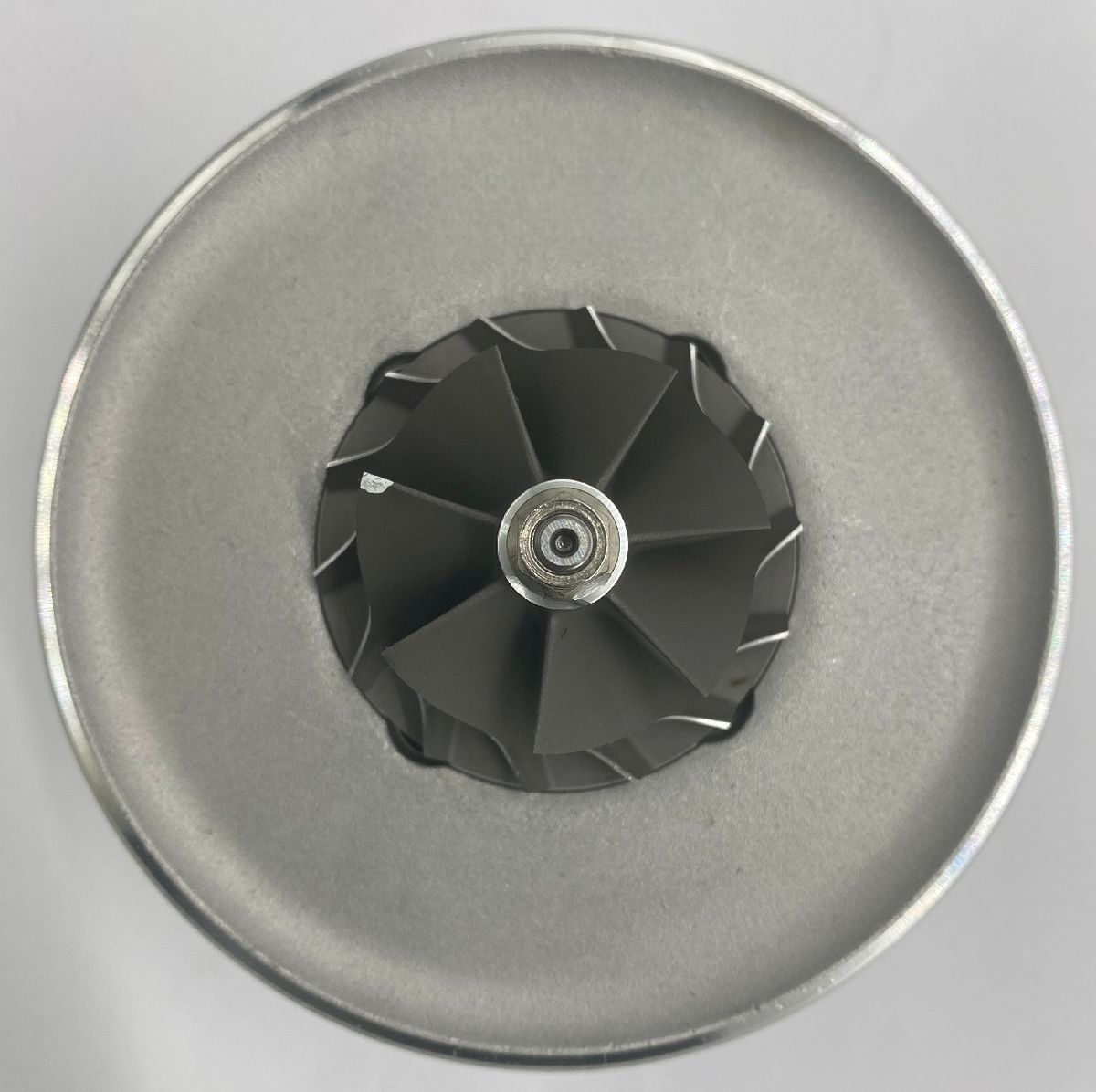 CORE C260