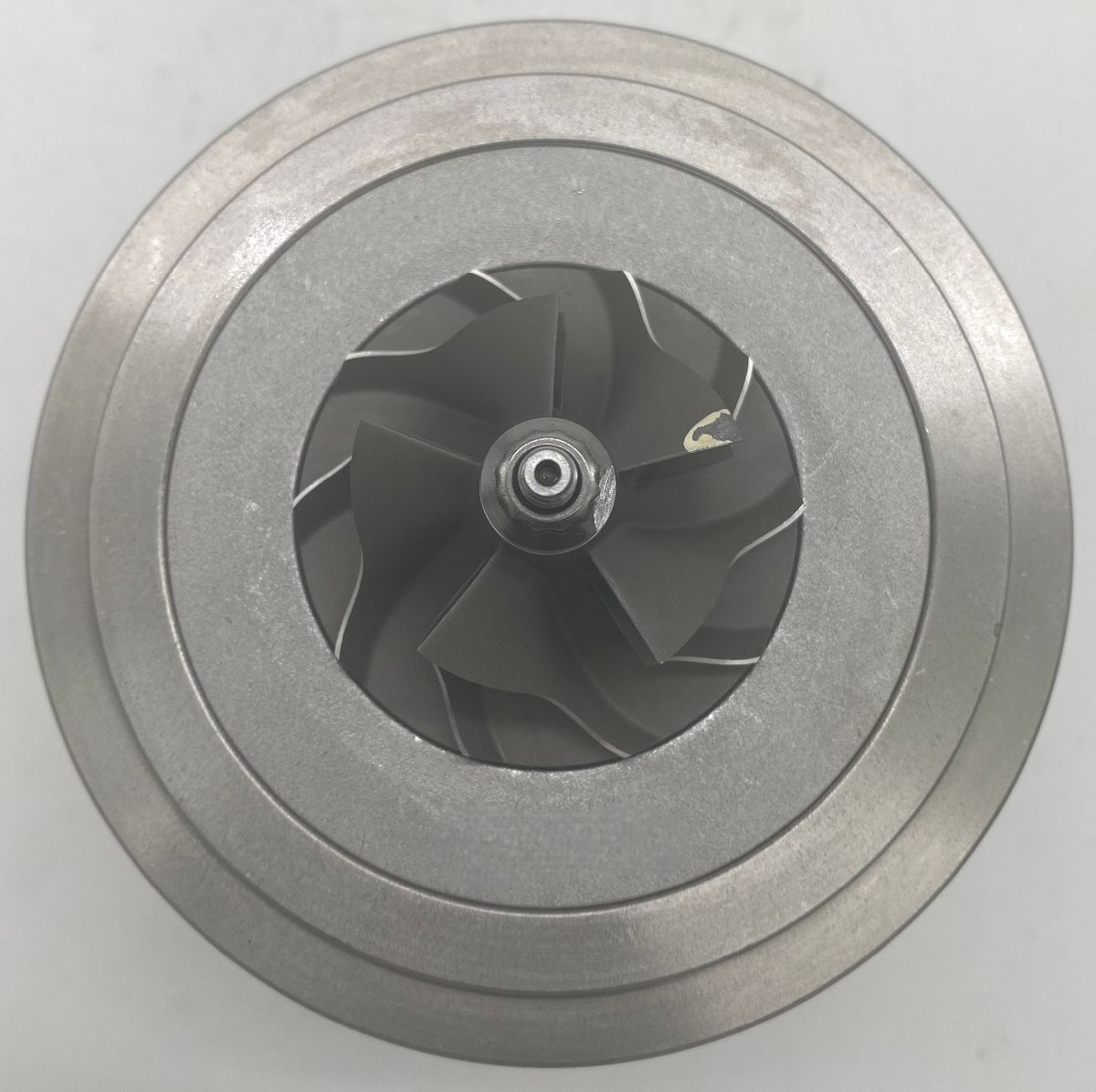 CORE C204