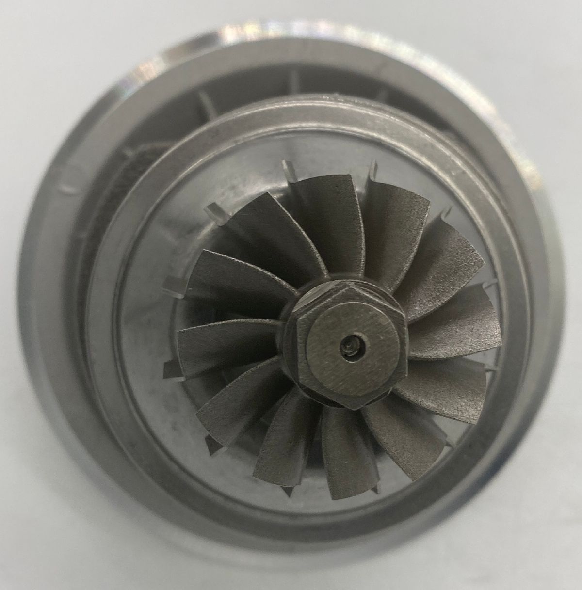CORE C038