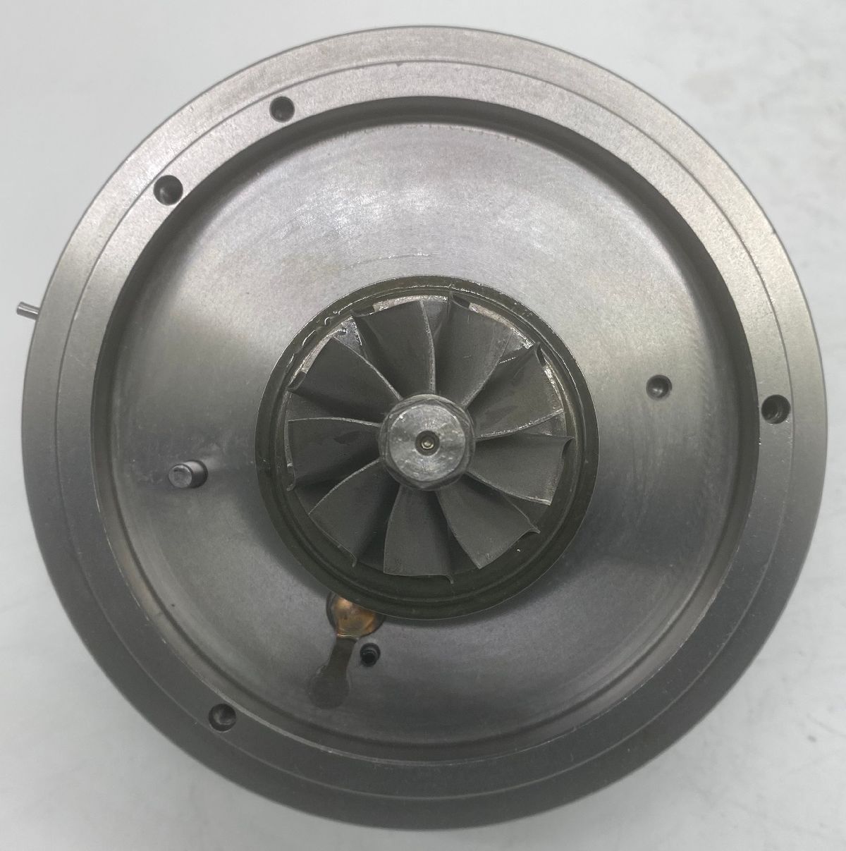 CORE C067