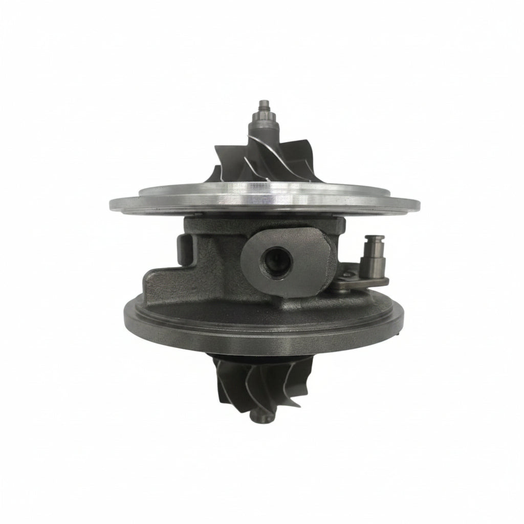 CORE C029