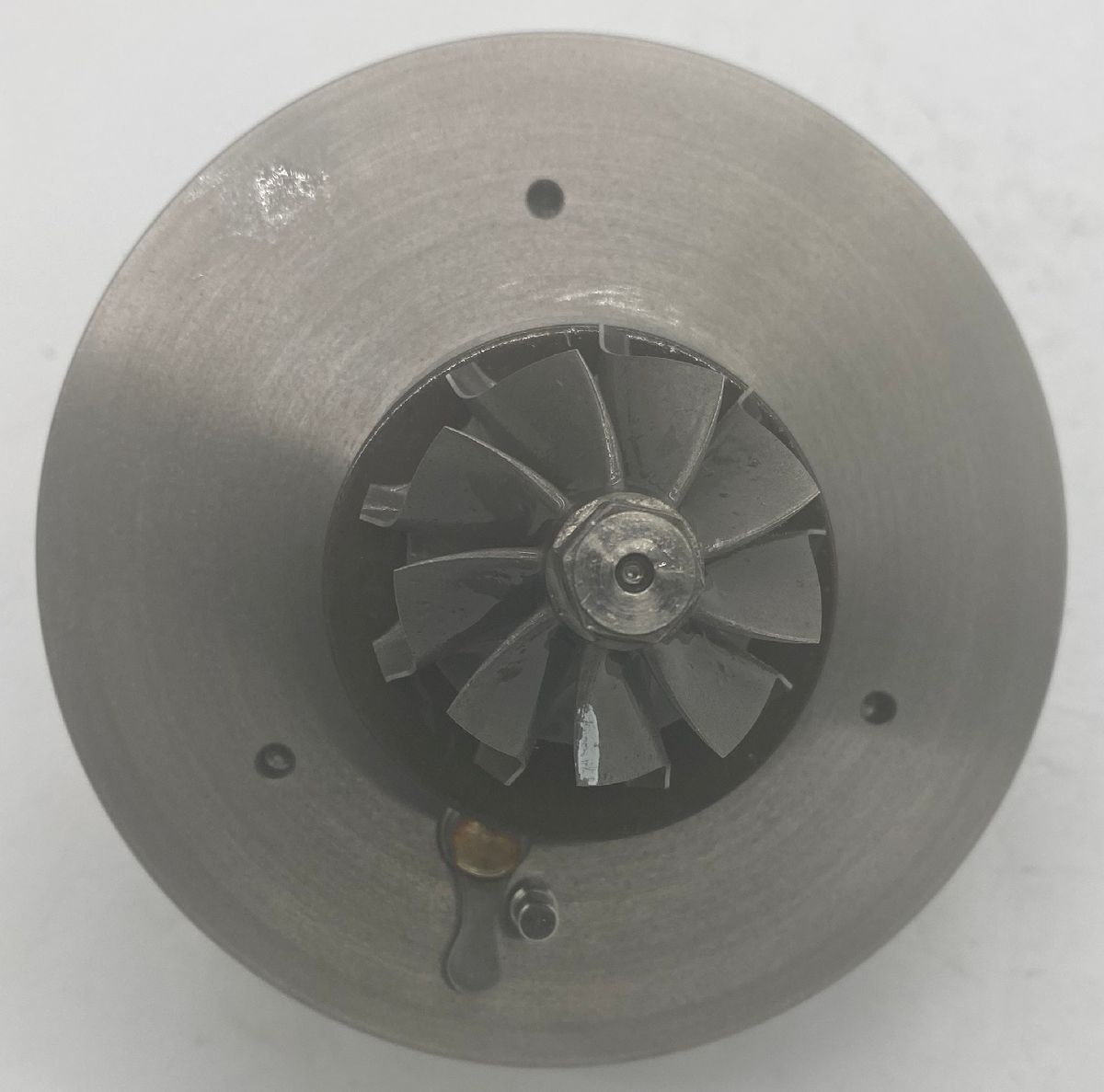 CORE C037