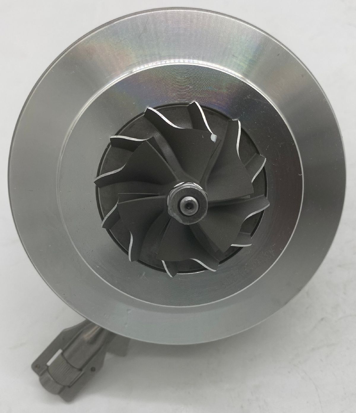 CORE C026