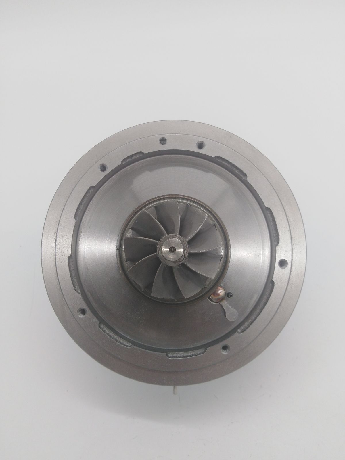 CORE C280