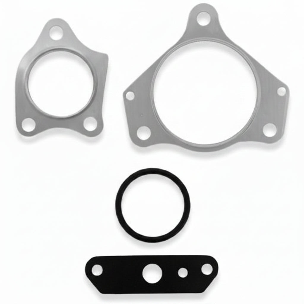 KIT DE JUNTAS J166-1