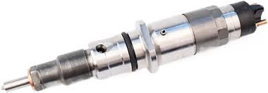 INYECTOR ORIGINAL NUEVO 0445120351