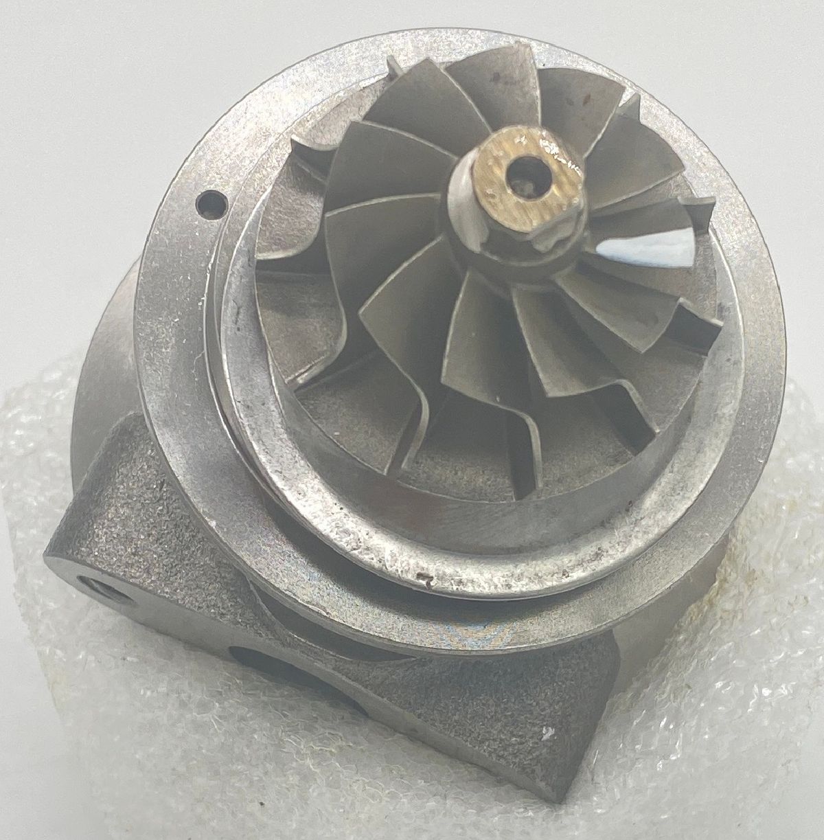 CORE C296