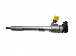 INYECTOR ORIGINAL NUEVO 0445110939