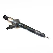 INYECTOR ORIGINAL NUEVO 295050-0010