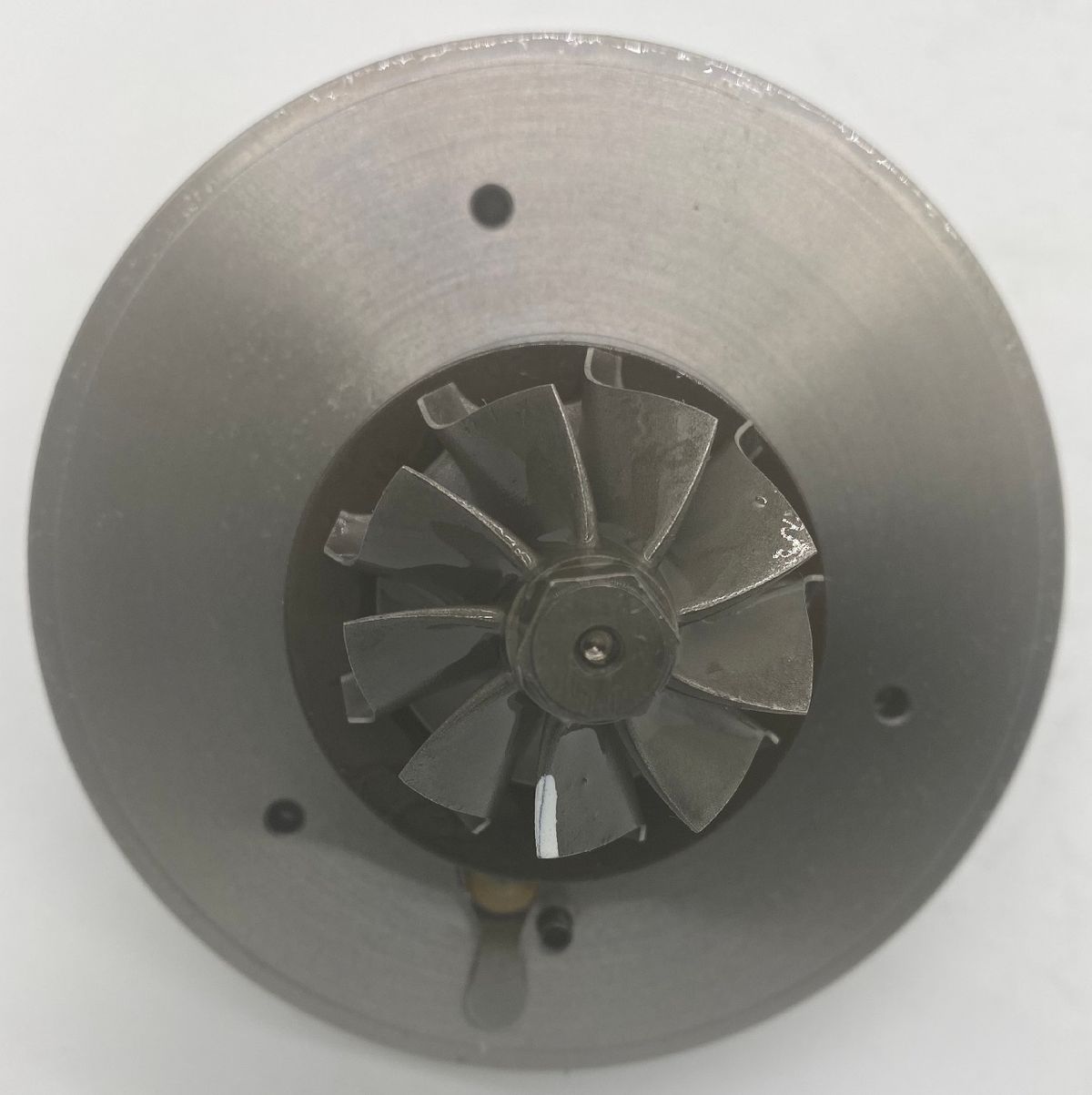 CORE C009