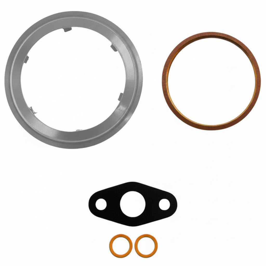 KIT DE JUNTAS J130