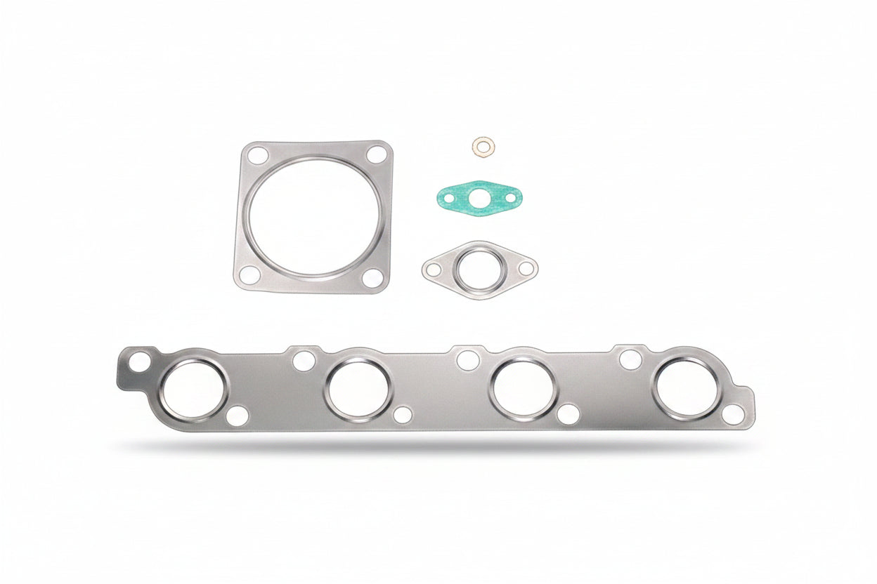 KIT DE JUNTAS J093
