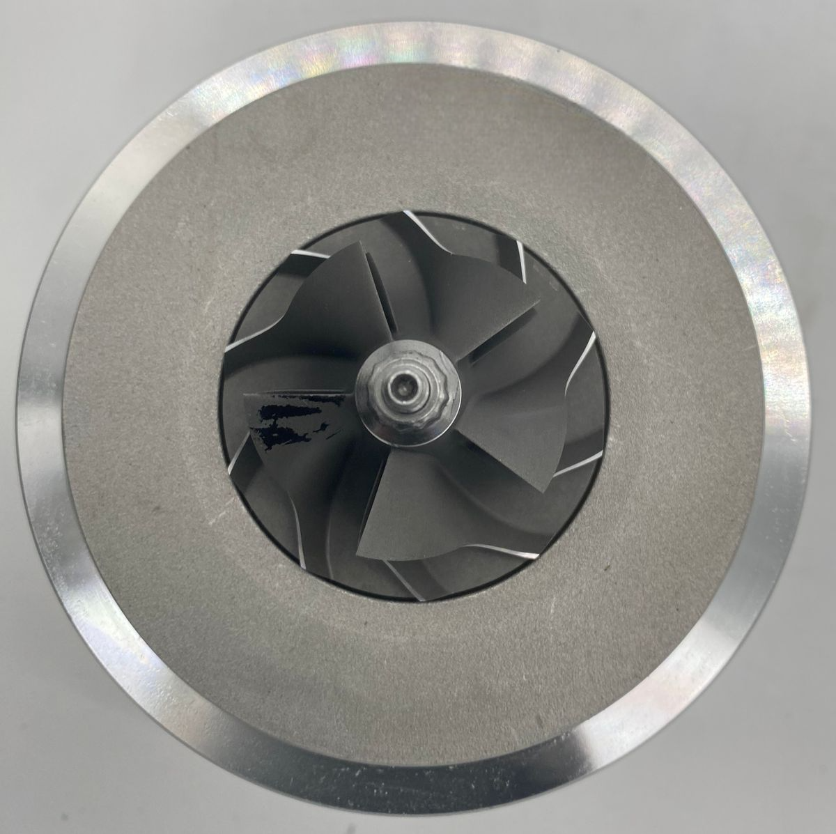 CORE C327