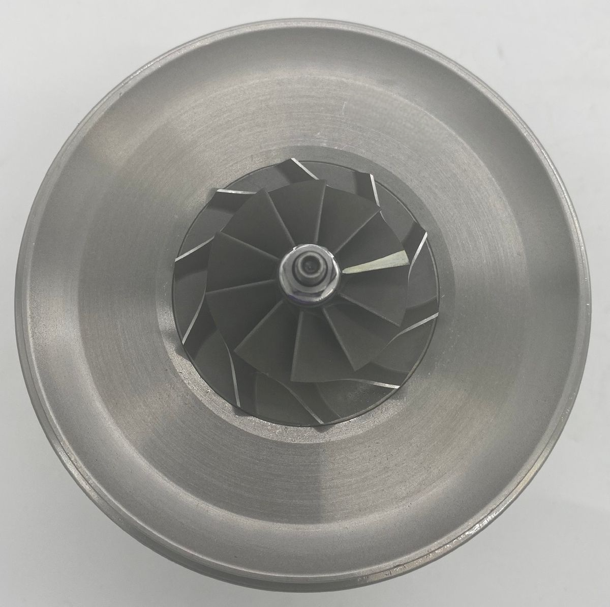 CORE C217