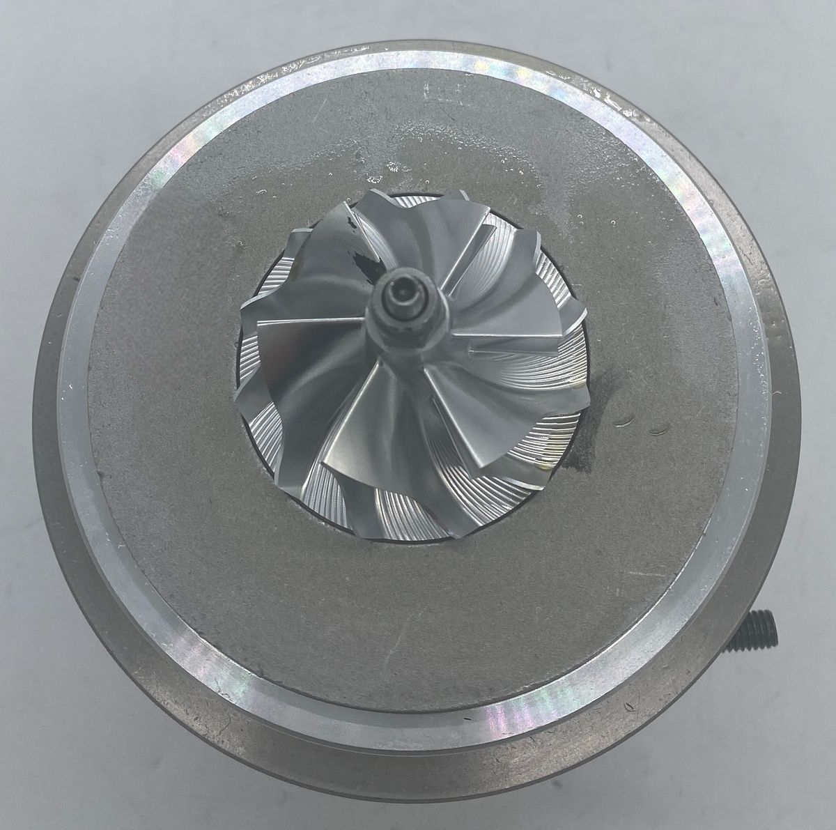 CORE C211