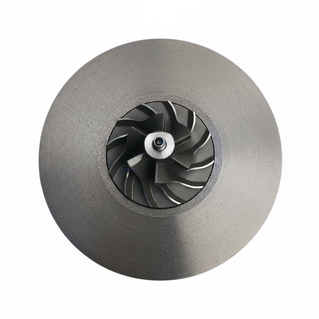 CORE C108