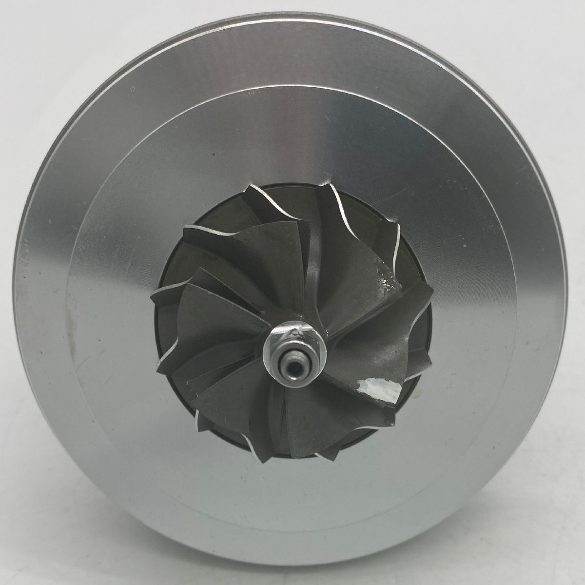 CORE C352