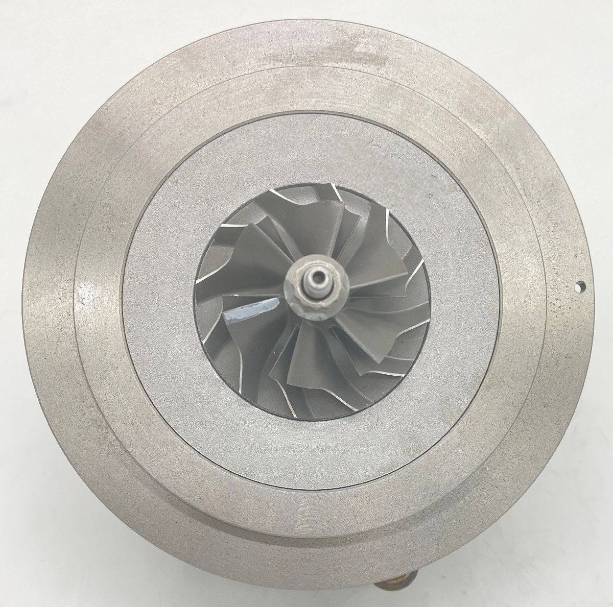 CORE C330