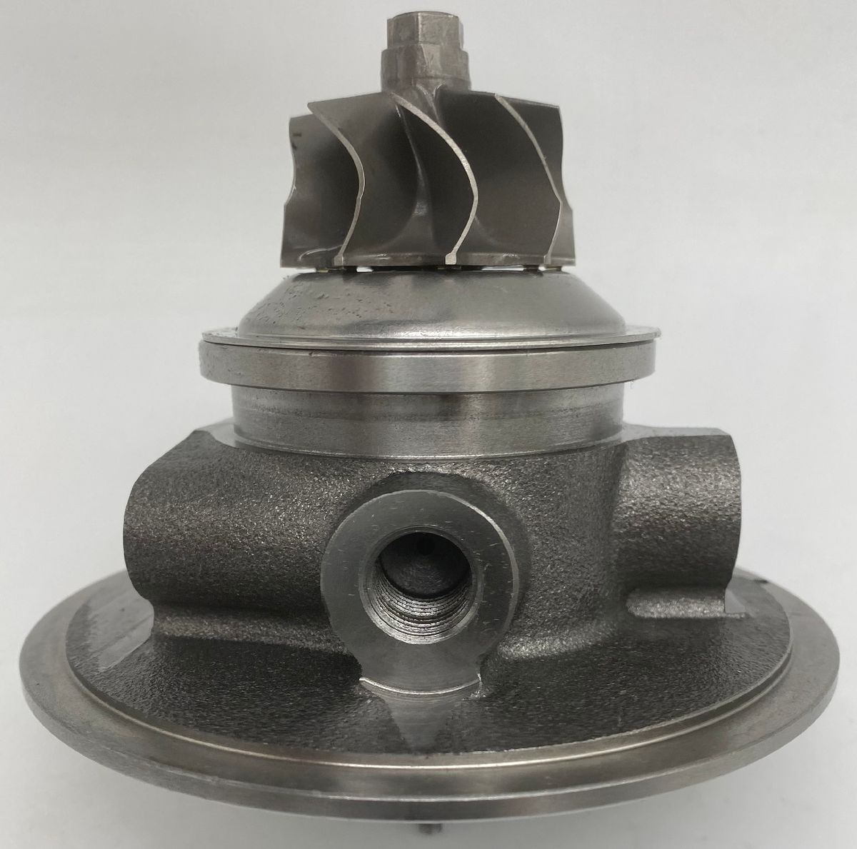 CORE C094-2